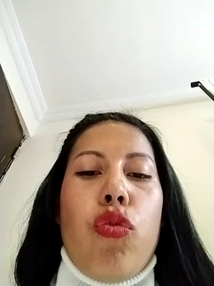 _andrea30