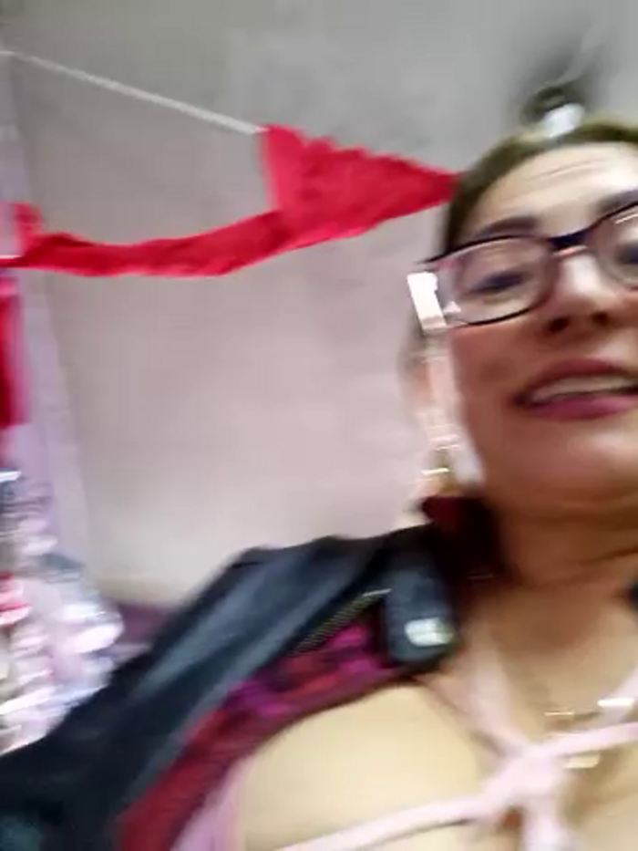 _mia17_
