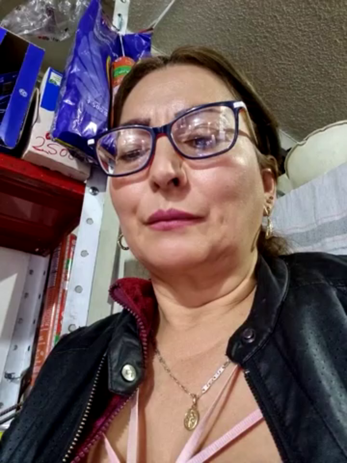 _mia17_