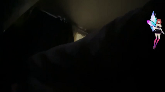 bukkakebae1