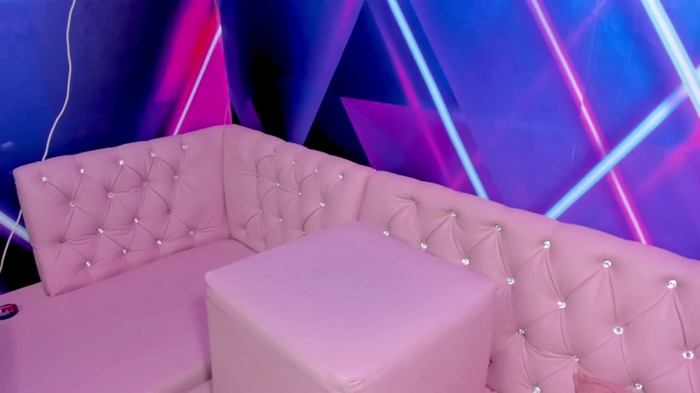 crazy-sexvip