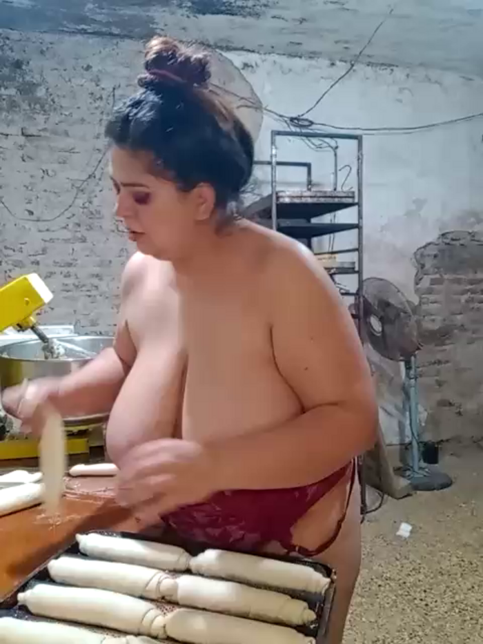 fantasyboobs