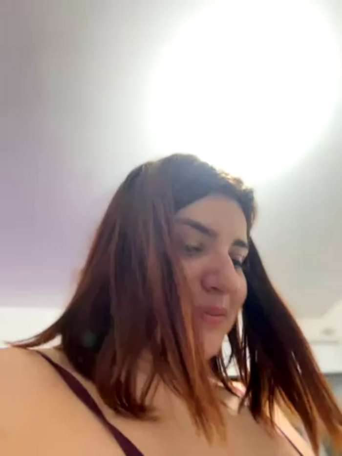 horny_roomiess