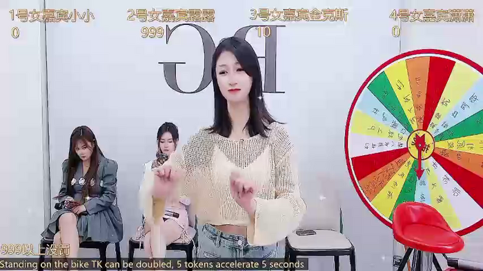 hymsv7777777