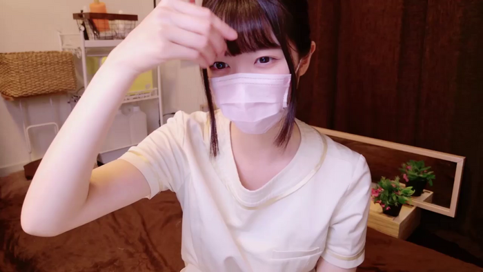 irohani_usagi