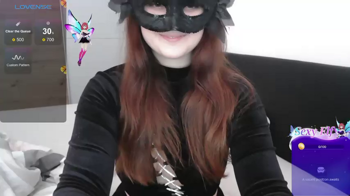 kaaathy_online