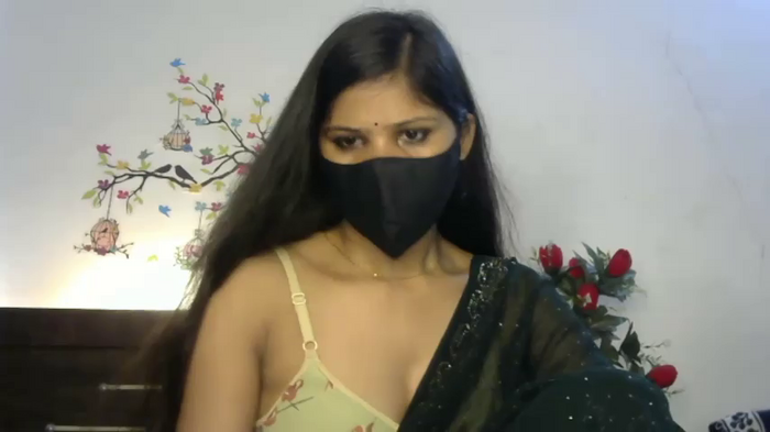 kaira_noughty