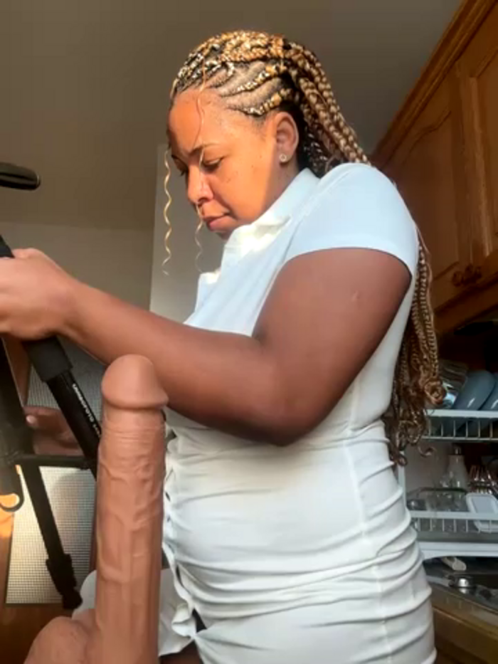 kataryna69