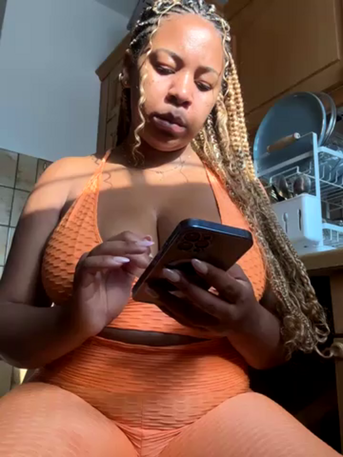 kataryna69