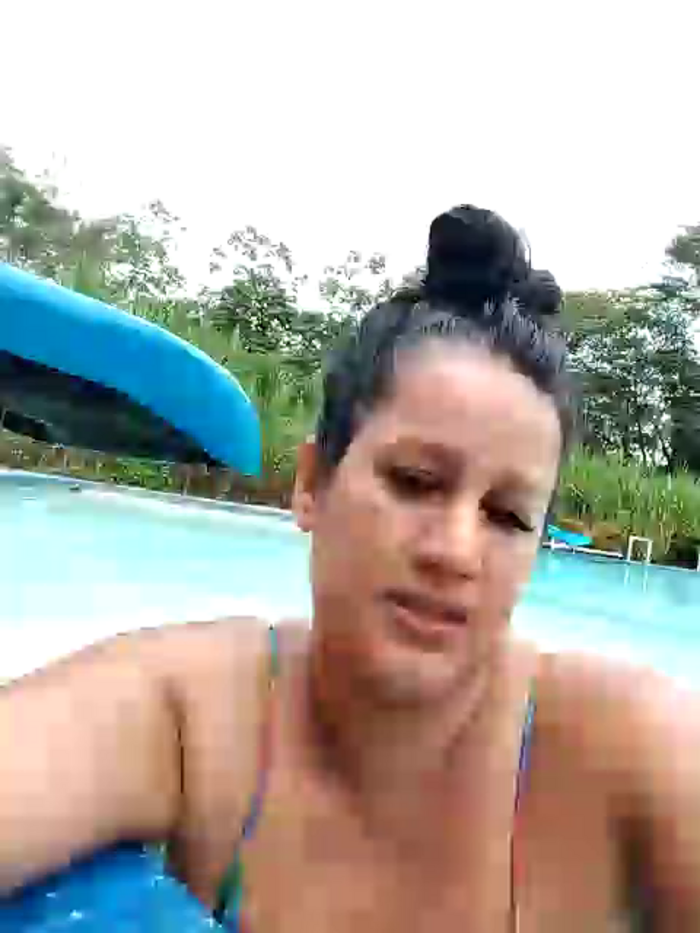 keilymadam