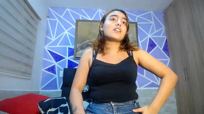lady_and_zamuel