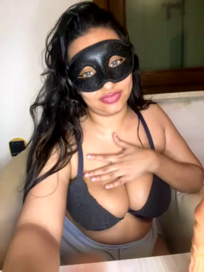 ladyesmee99