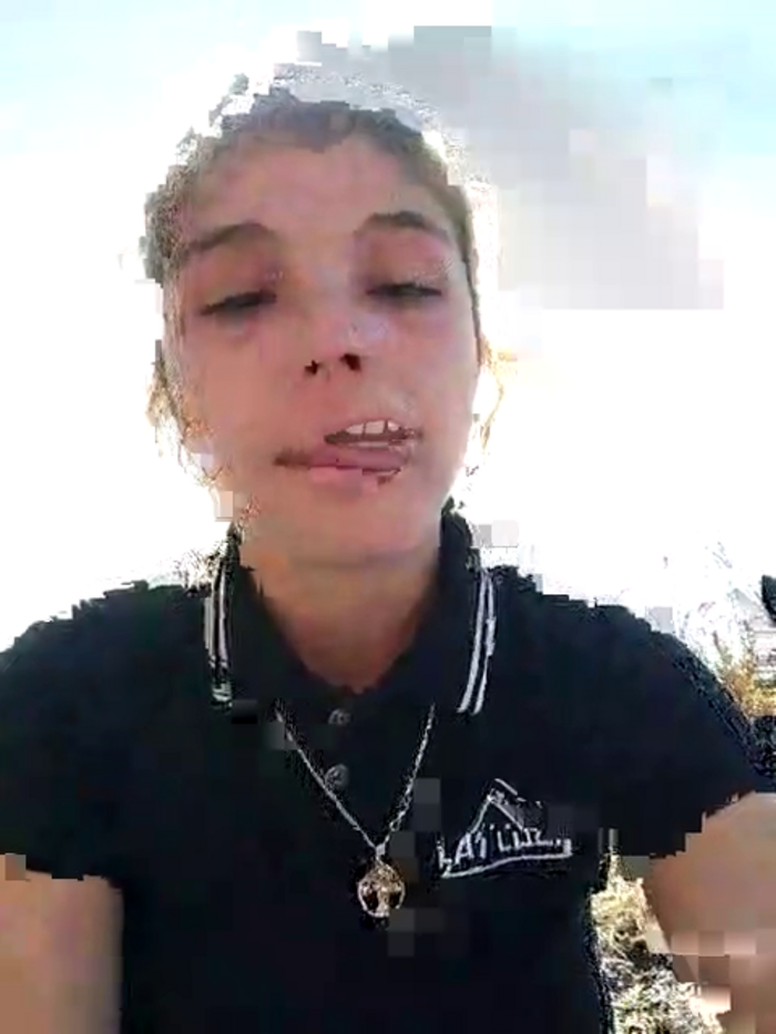 mariamac420