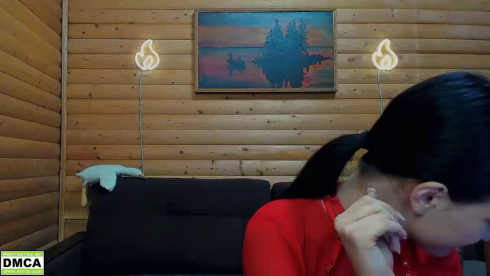 meowluv66