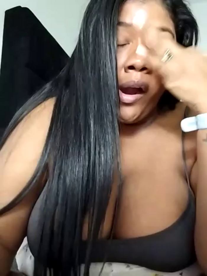 paola091