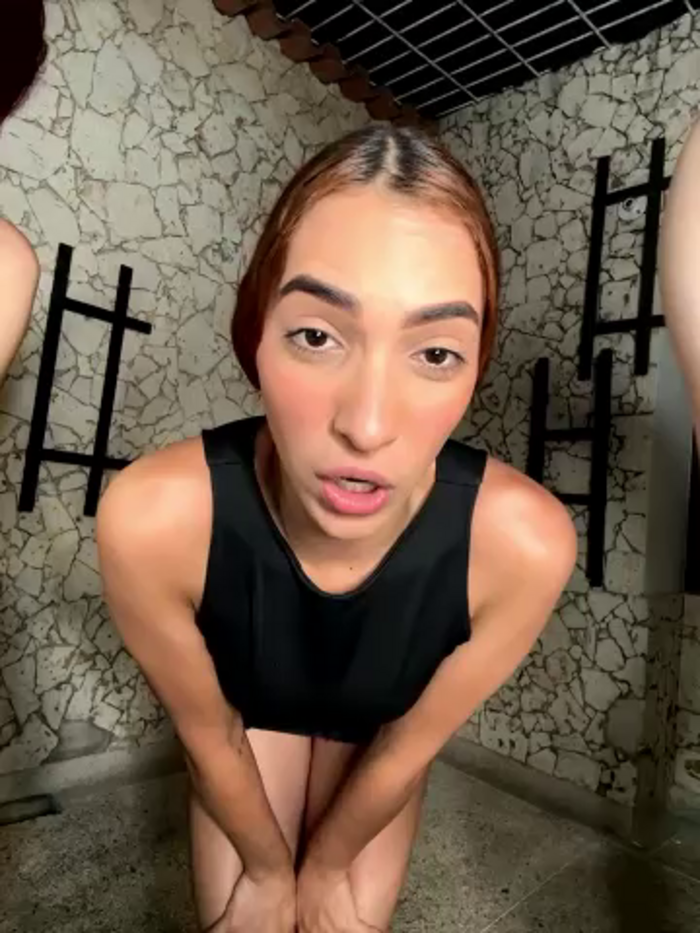 samantha_kevin