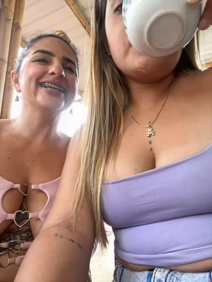 sammyqueenx21