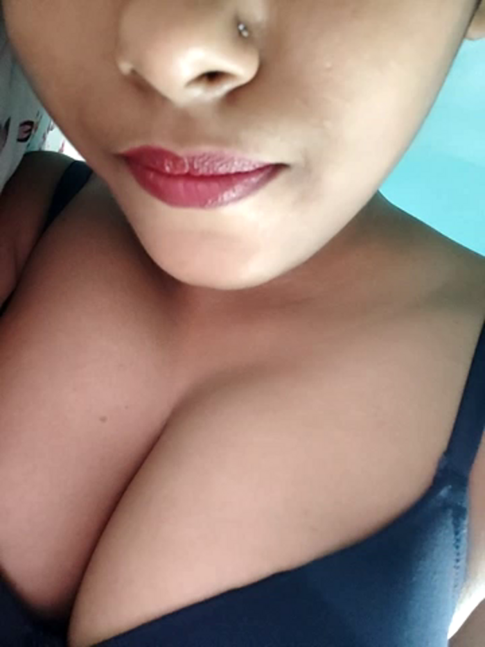 sexyindi_couple