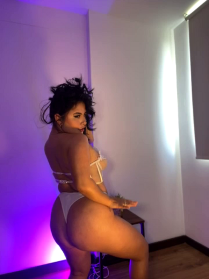 sukhakunis1