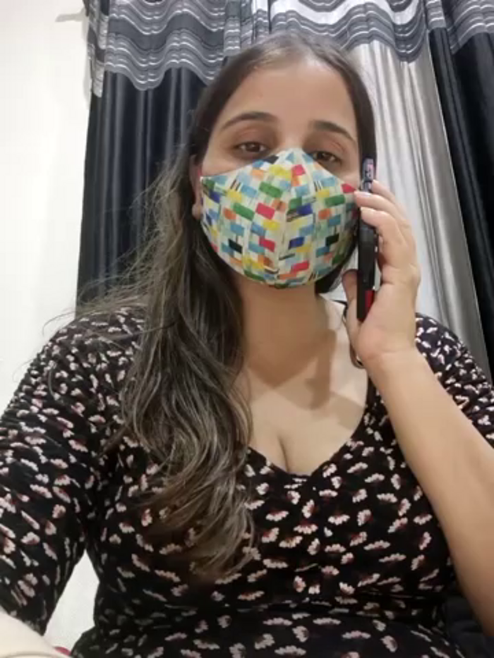 tinaarora