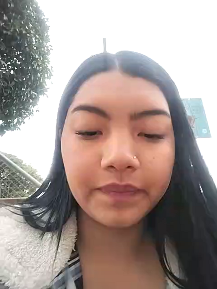 valeria__14