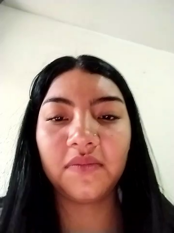 valeria__14