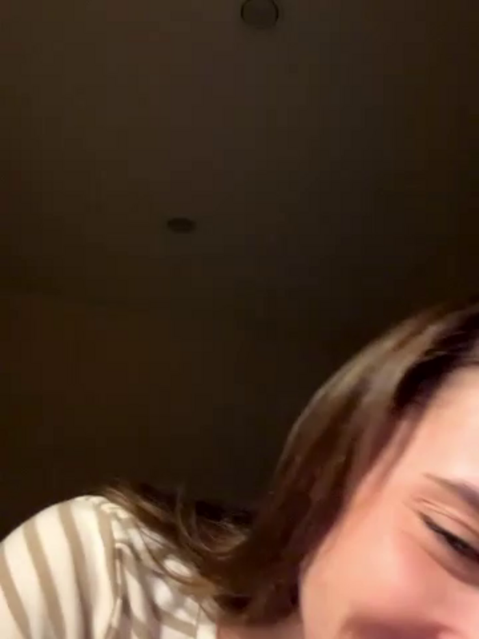 -AngelAri-
