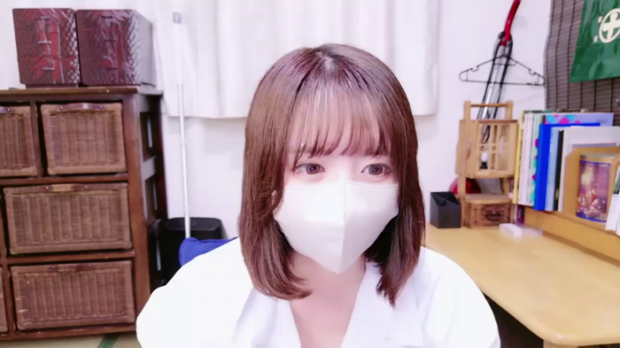 -RUI_maru-