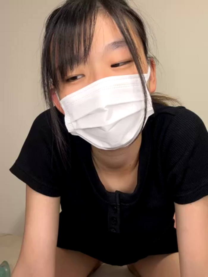 -Rinka-