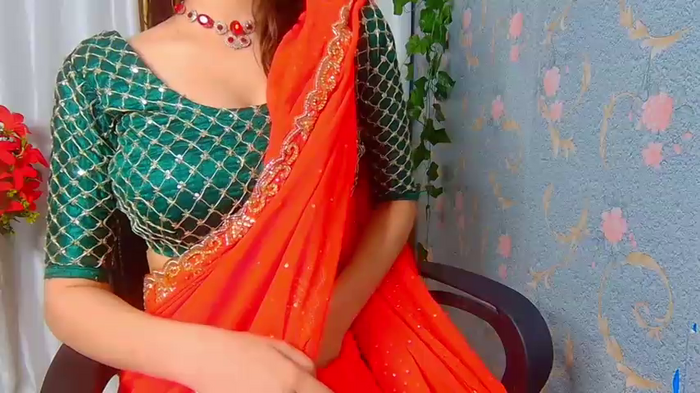 Aashika-Kaur