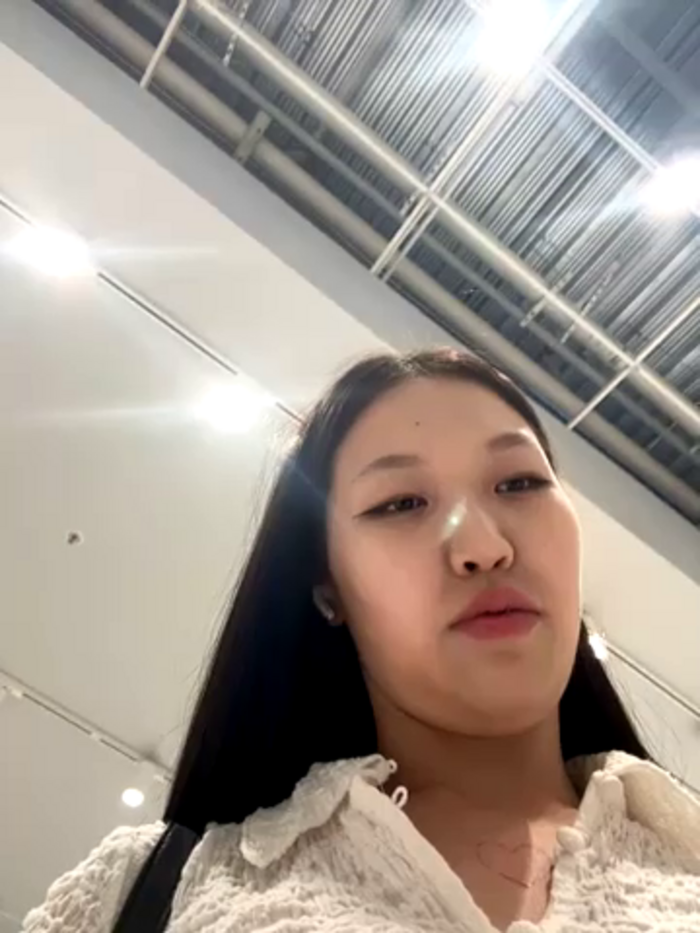 Aiko_Yumi