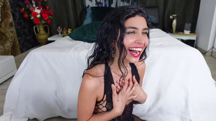 AishaAmiri