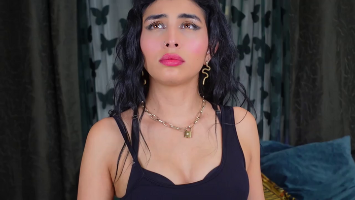 AishaAmiri