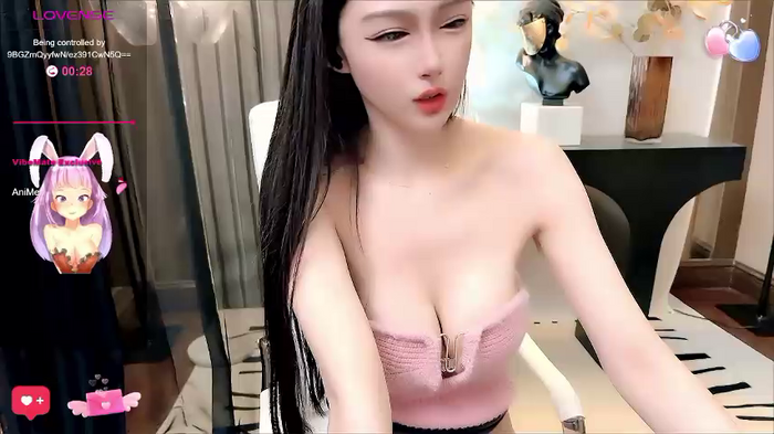 Aisi-20