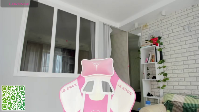 Aliceimhorny