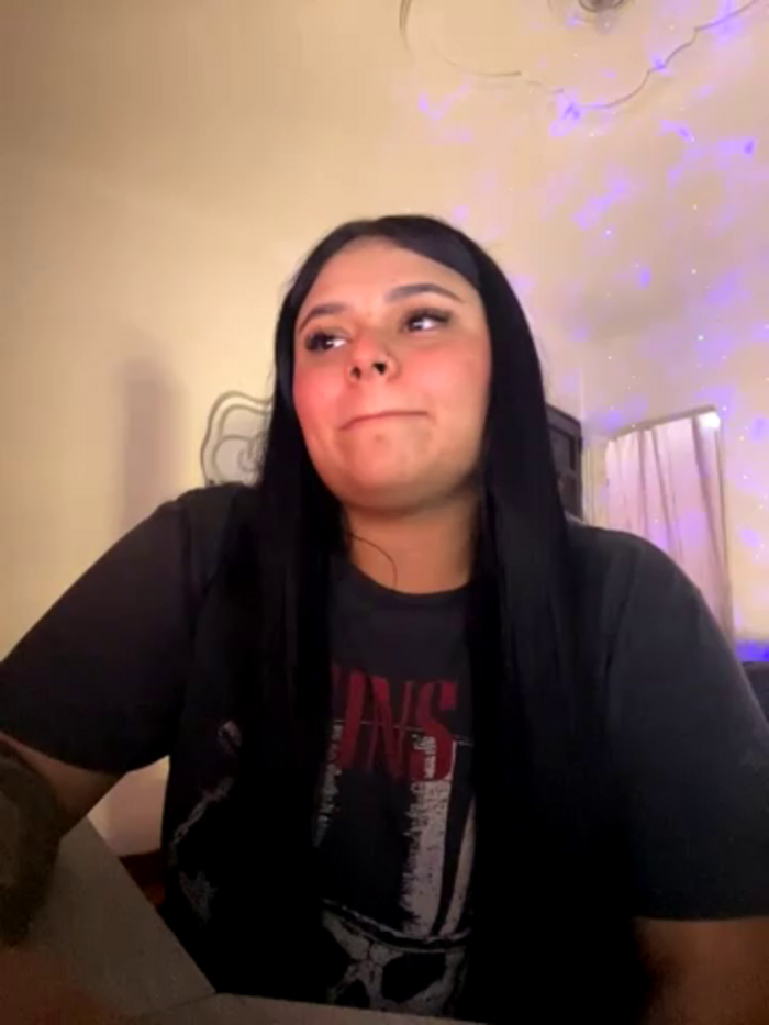 Alissonfernandez