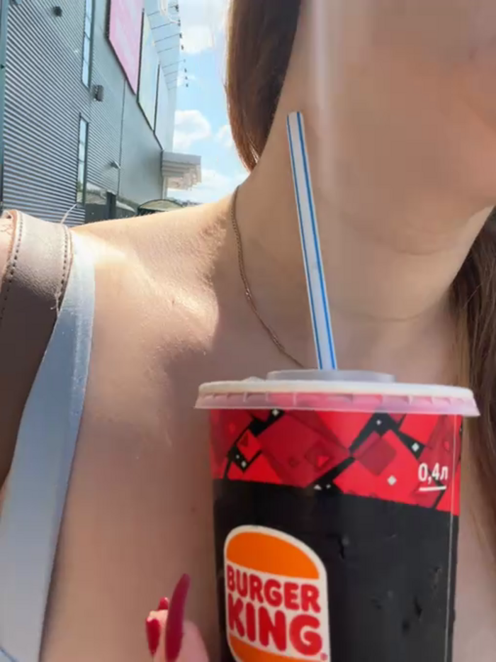 AmmyHot