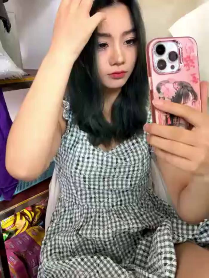 Asia-Melody