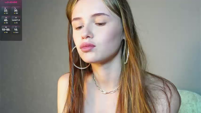 Avrilmoon