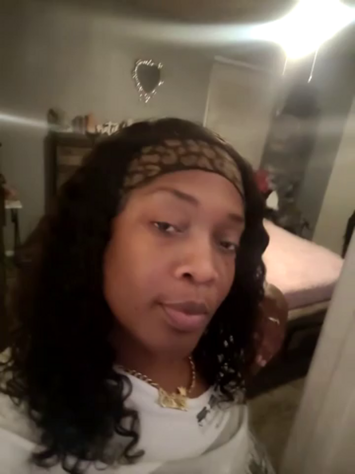 BBWLuscious1