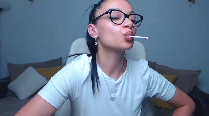 BabySerene