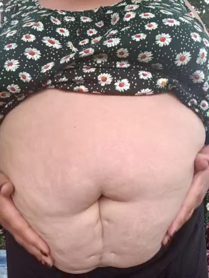 Baunti5555