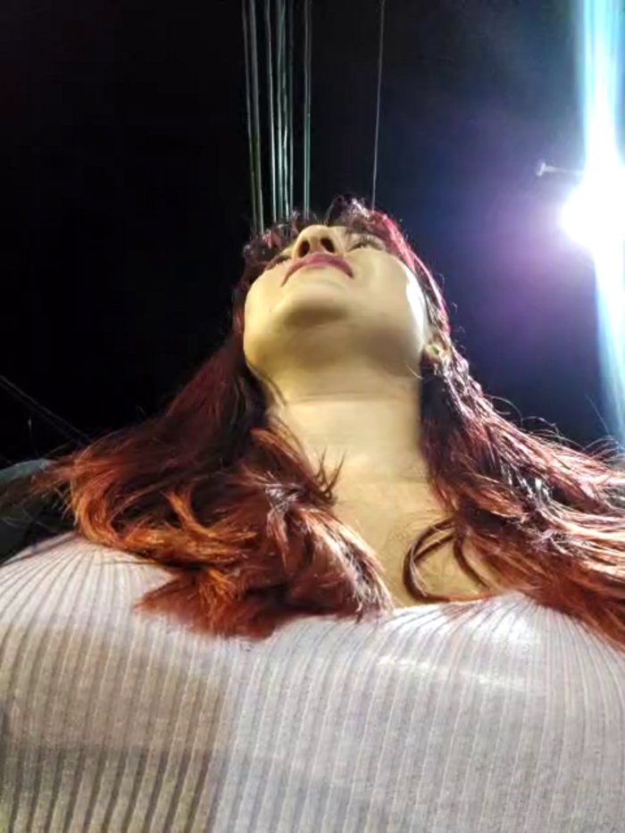 Blushing_Katy