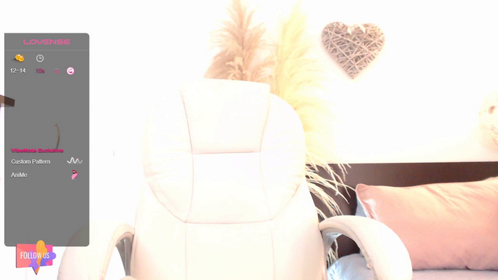 Briana_hill_