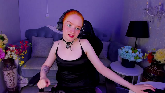 BridgetDay