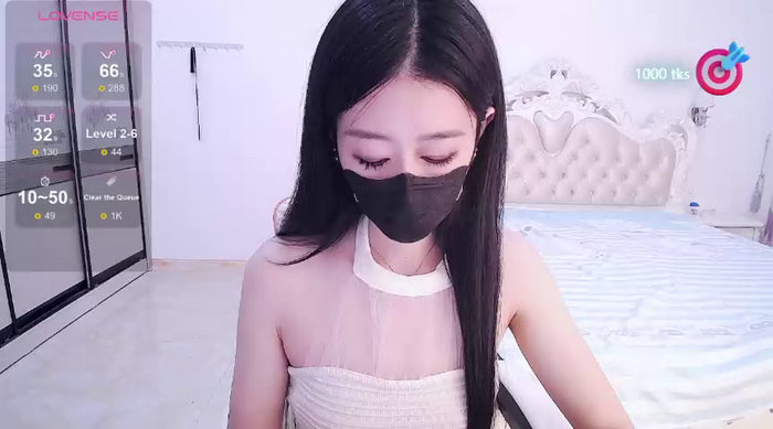 CN-xiaofei