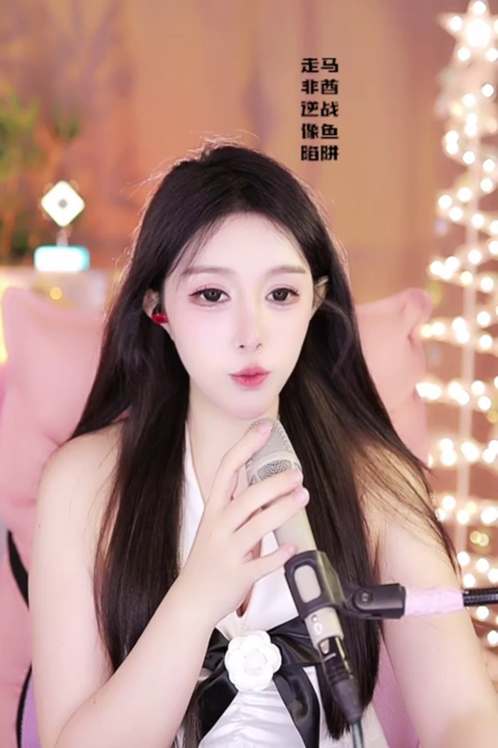 Candy-11