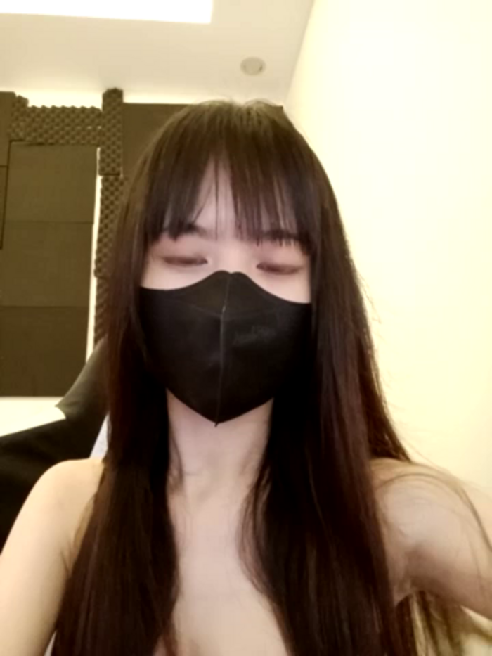 Cat_baby69