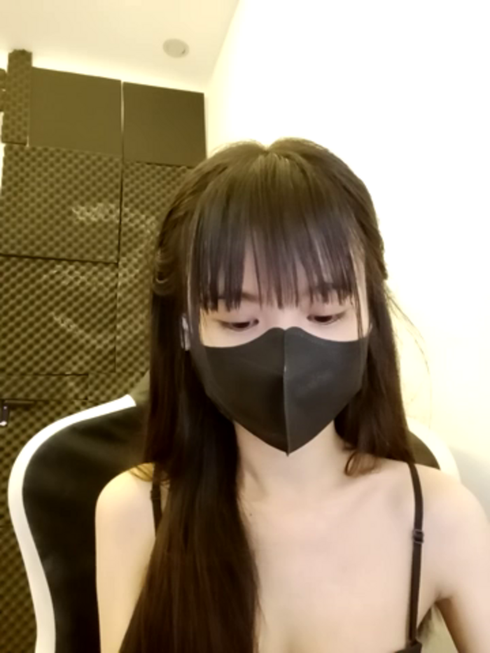Cat_baby69