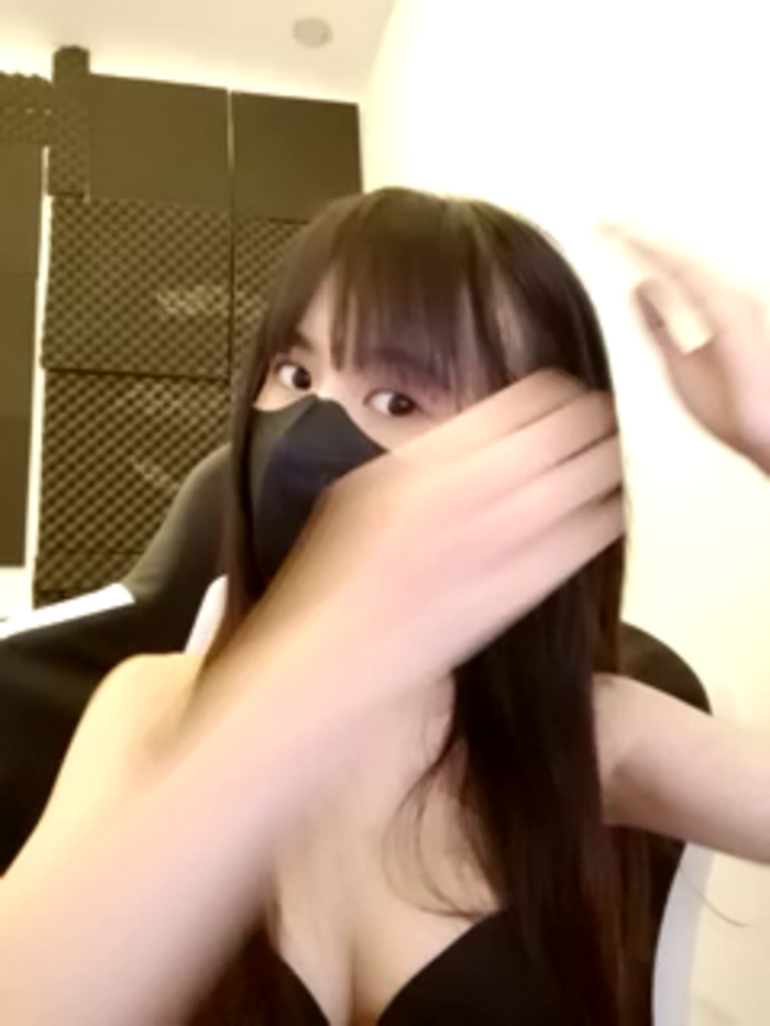 Cat_baby69